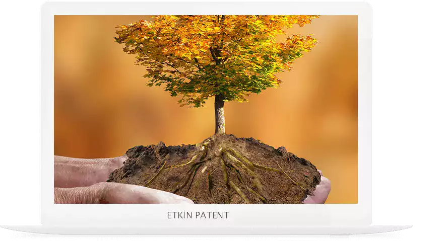 çevre yönetim sistemi denetimi-besiktas patent