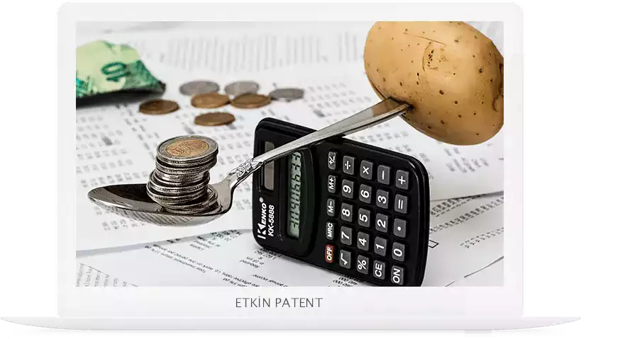 finansal davranışlara dair kombinasyon modeller-besiktas patent