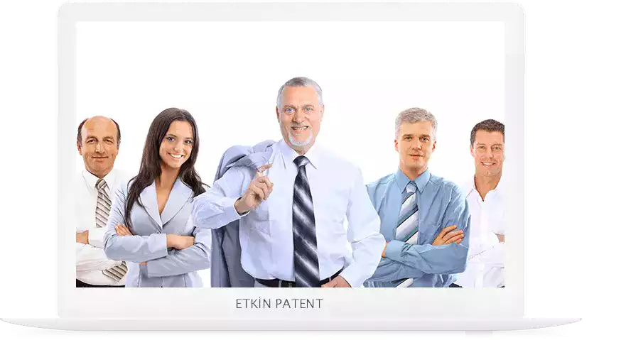 firma ismi bulma-besiktas patent