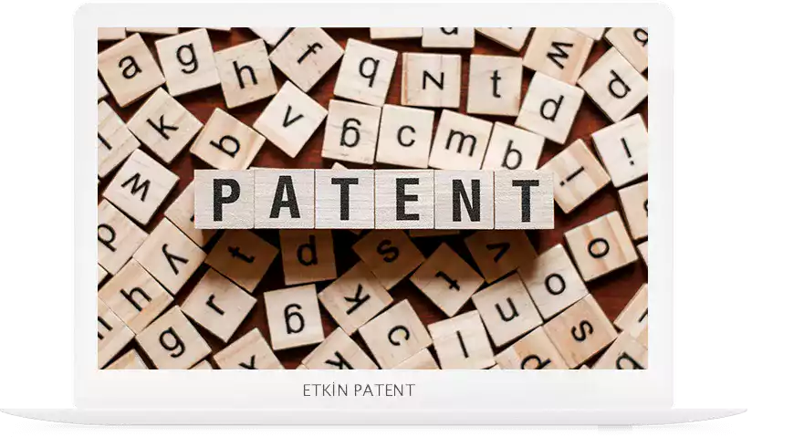 gasbın sona erdirilmesinin sonuçları-besiktas patent