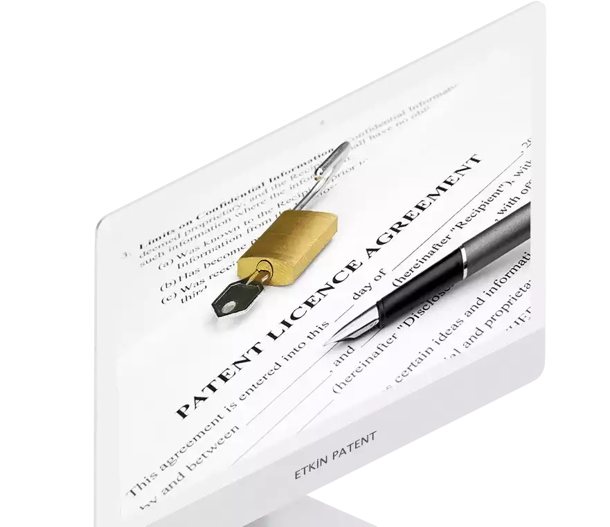 marka devir için istenen belgeler-besiktas patent