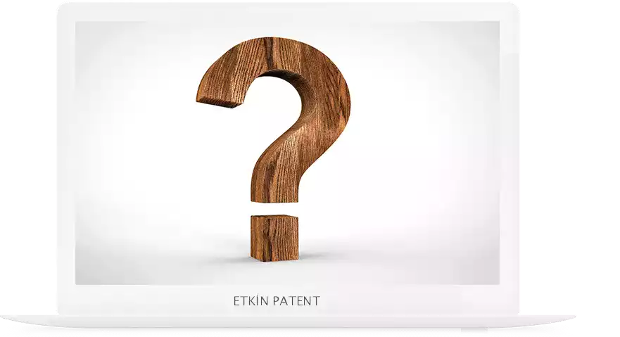 marka sorgulama kriterleri-besiktas patent