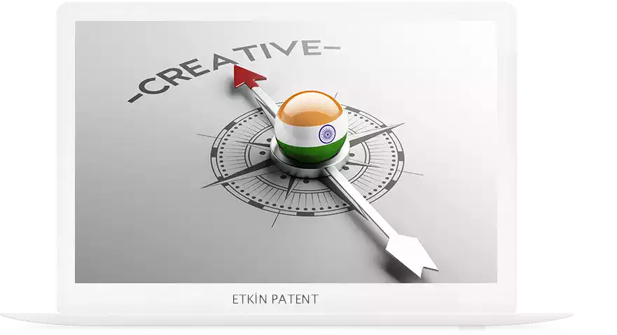 marka yenileme için istenen belgeler-besiktas patent