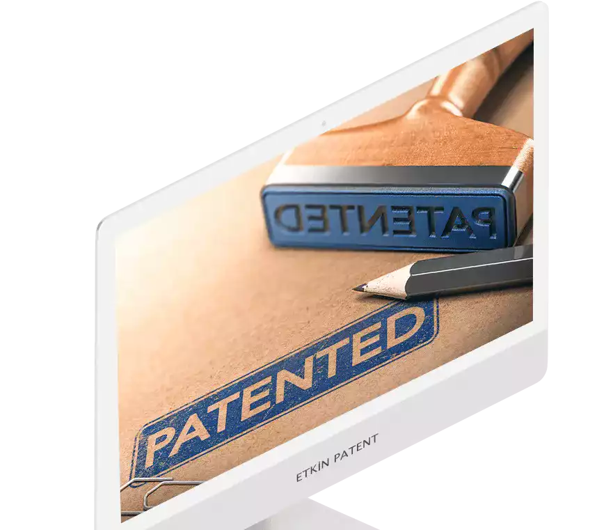 patent isteme hakkının gasbı-besiktas patent