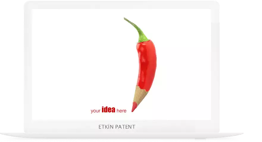 şirket isimleri örnekleri-besiktas patent
