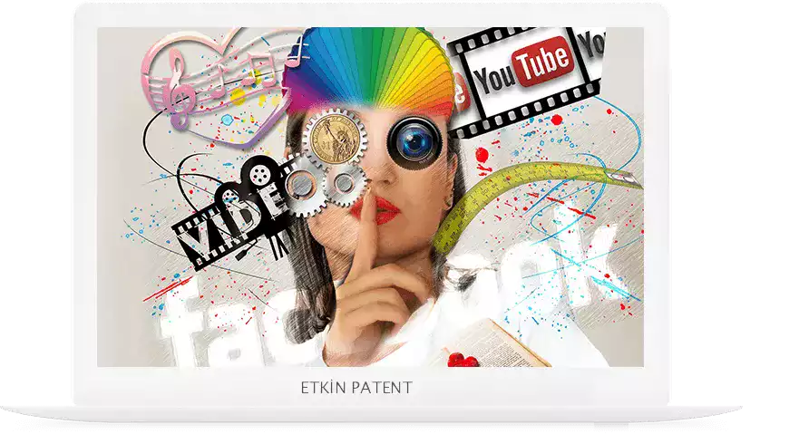 tasarım tescil örnekleri-besiktas patent